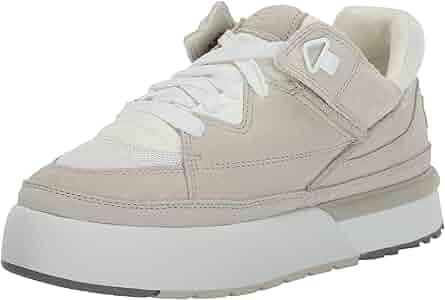 UGG アグ　GoldenCush 24cm Women's Goldencush Shoe | UGG®