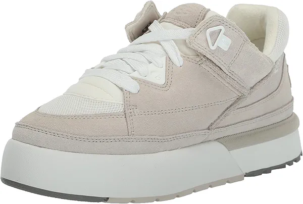 UGG Unisex Adult Goldencush Oxfords