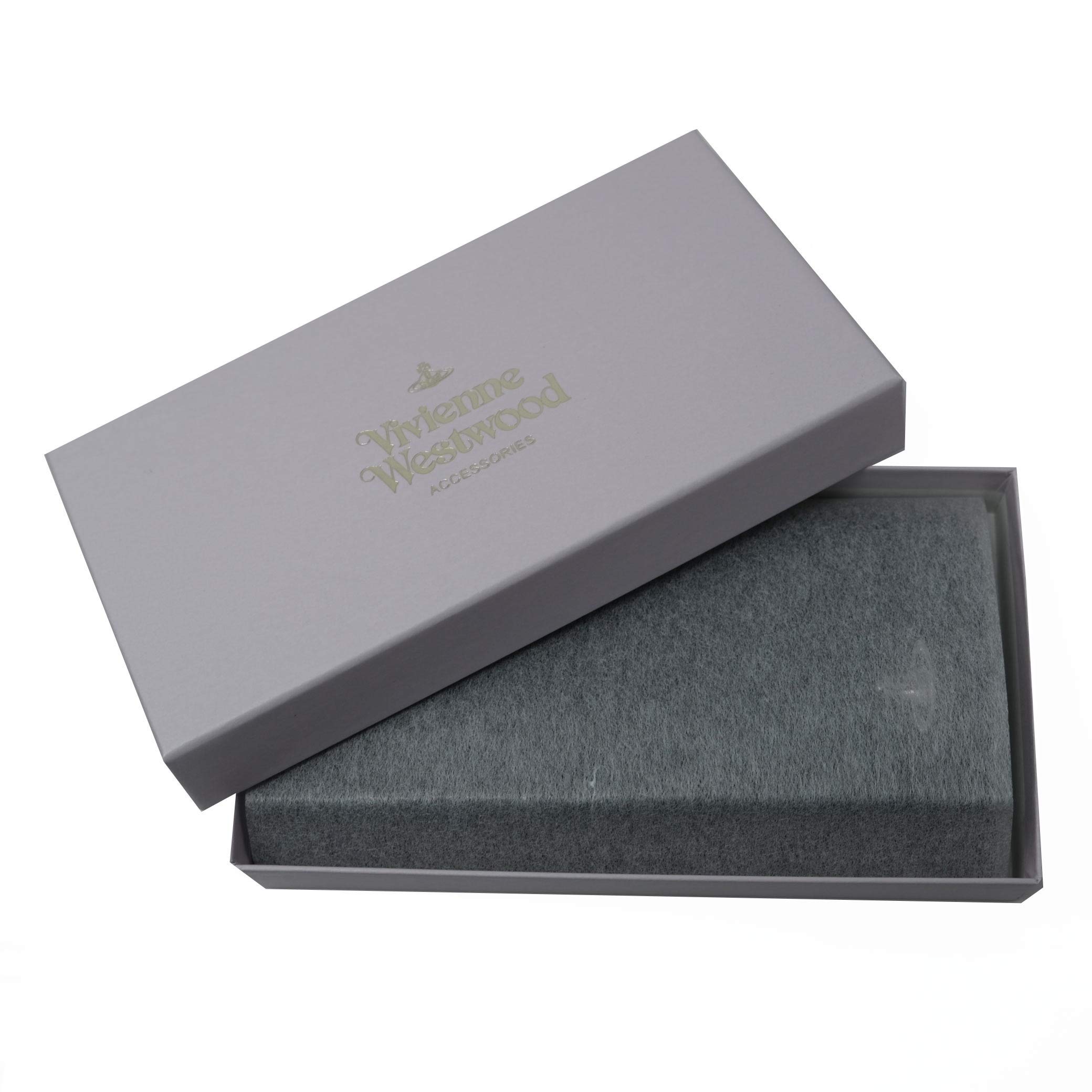 Vivienne Westwood - 新品 ヴィヴィアンウエストウッド オーブ刻印 レザースマホケース 男女兼用 茶 新品 ヴィヴィアンウエストウッド オーブ刻印 レザースマホ