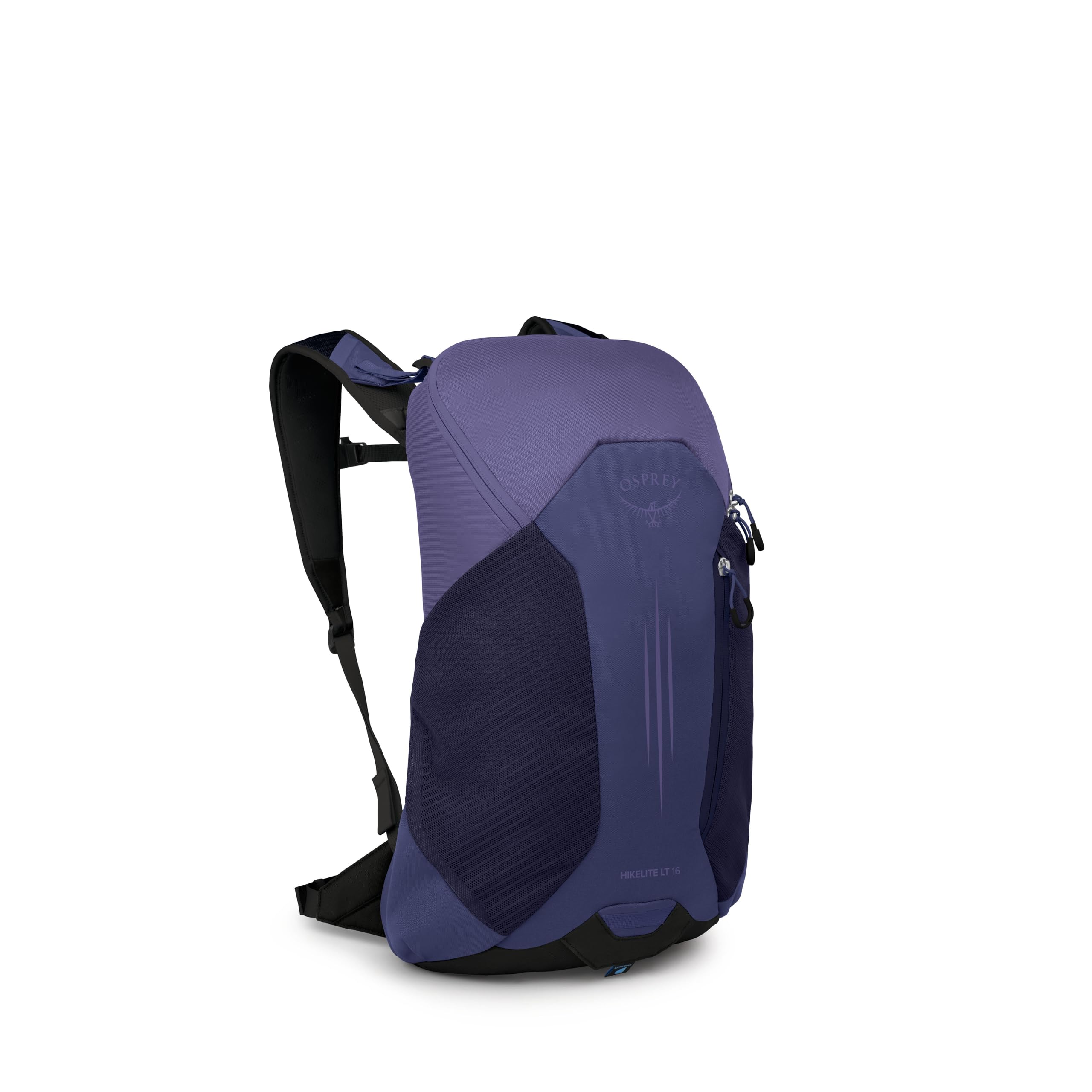 Hikelite LT 16 Botswana Purple OS