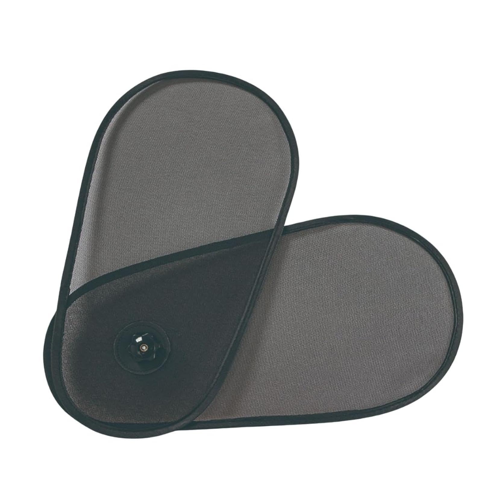 スライド式サンシェード ブラック Amazon | サンバイザー 車 日除け サイド サンシェード スライド