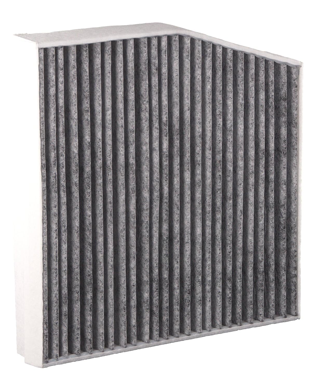 febi bilstein 40422 filtro abitacolo, 1 unità