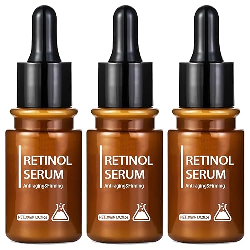 Biophotonix Serum, Biophotonix - Suero para el cuidado de la piel, suero antienvejecimiento Biophotonix, suero hidratante e hidratante facial