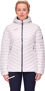 Mammut Women's 1013 Insulation Jackets Fedoz