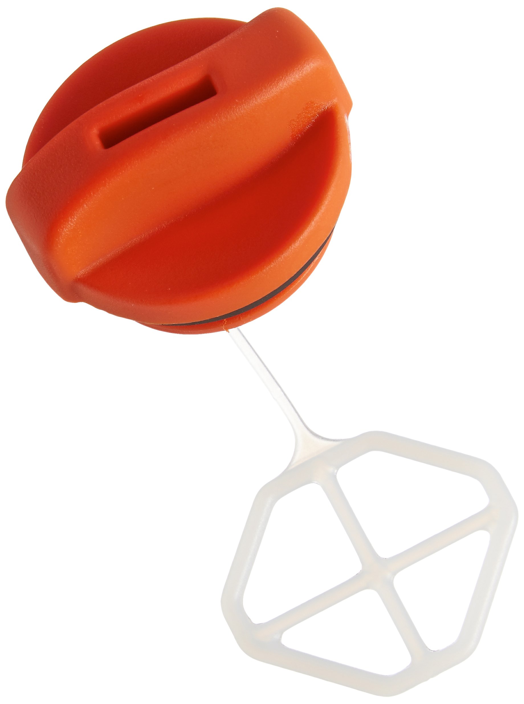 Hitachi 6698854 TANAKA-ORG Fuel Tank Cap Assembly