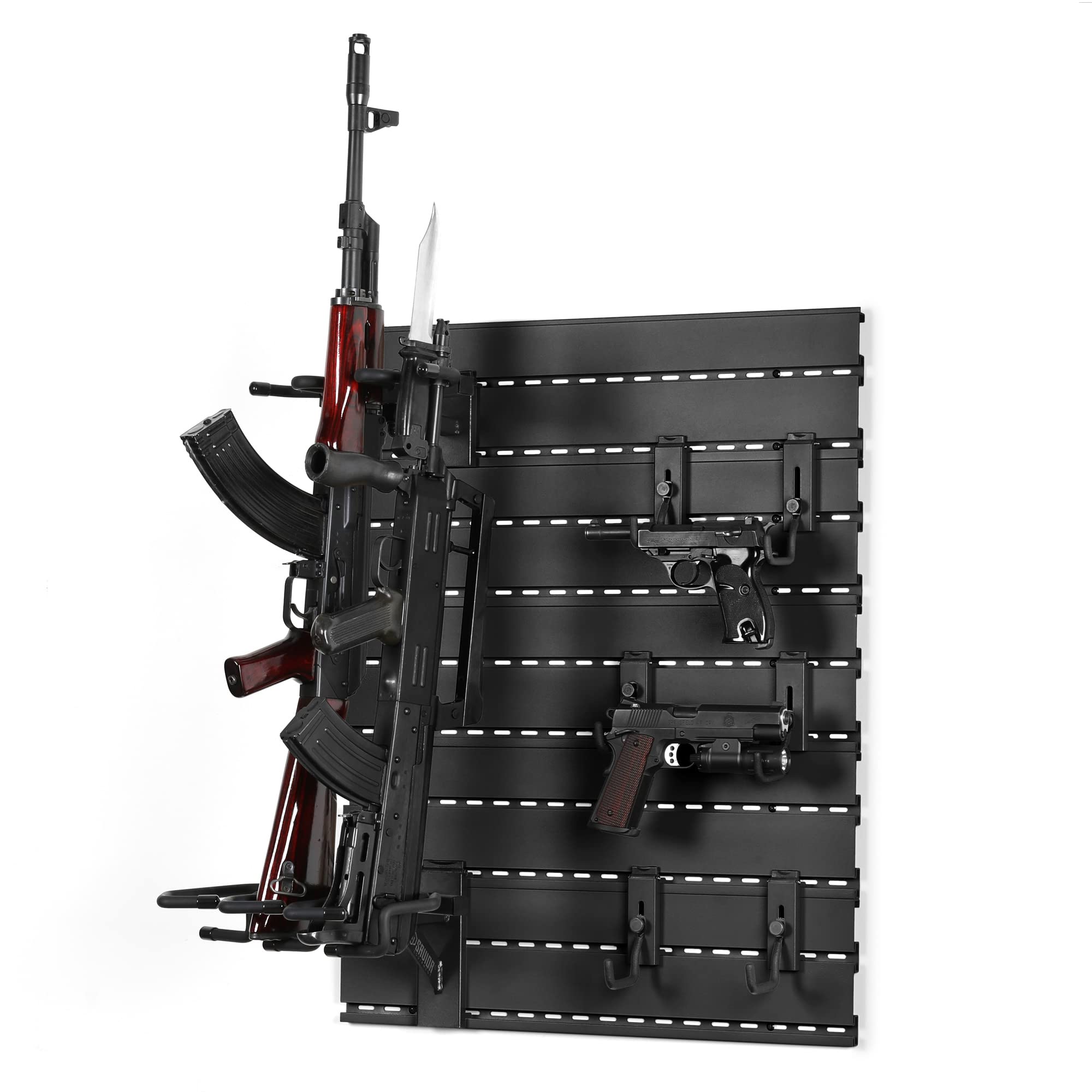 Savior Equipment Rifle Bag