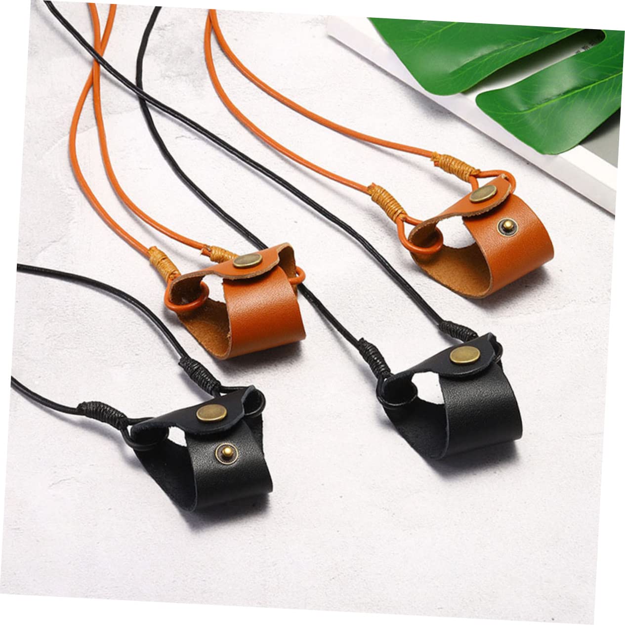 Hemobllo 5piezas Correa Para Gafas De Cuello Cadena De Gafas De Sol y Graduadas Accesorio De Moda Para Mujeres Diseño Duradero y Cómodo