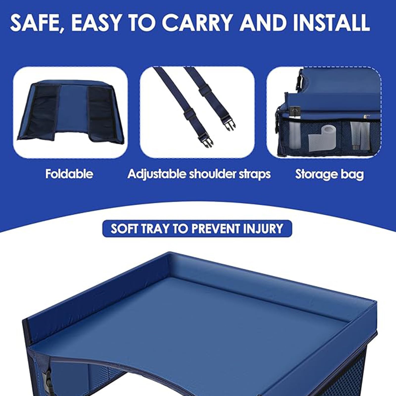View 6