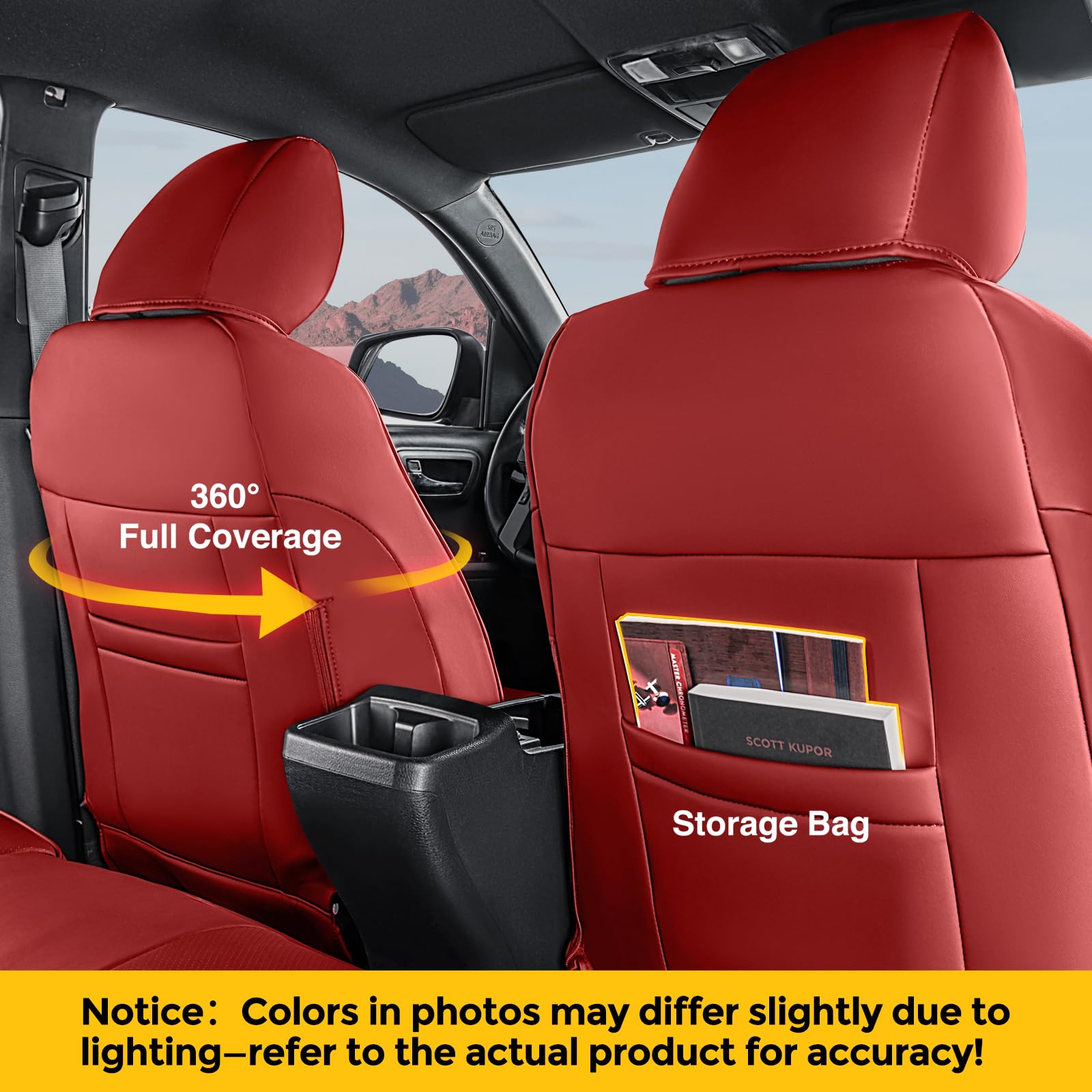 Palanca De Ajuste De Asiento Izquierdo Mercedes Clase A W169 / B W245 - Nº 1699190561, Para 2004-2012