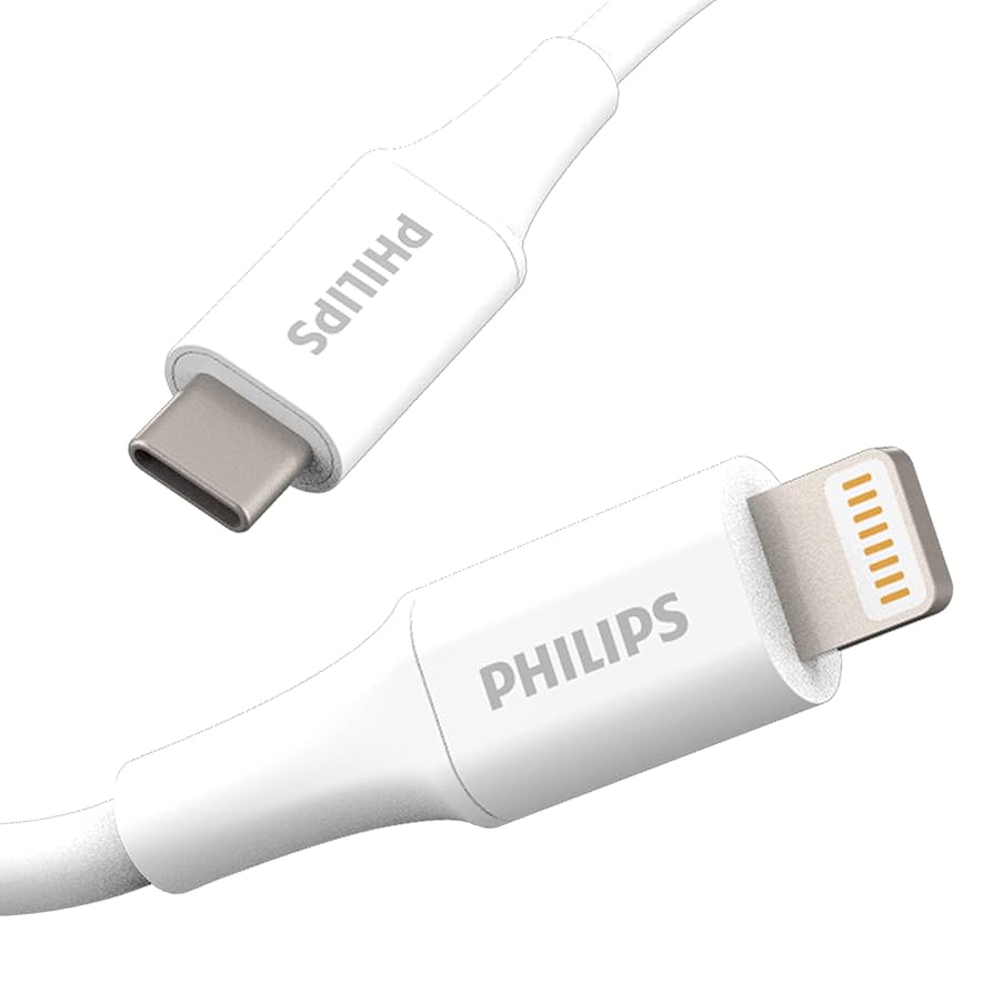 Phone12 64GB、USB-C-Lightning付属 iPhone12に同梱されるUSB-C – Lightningケーブルとは