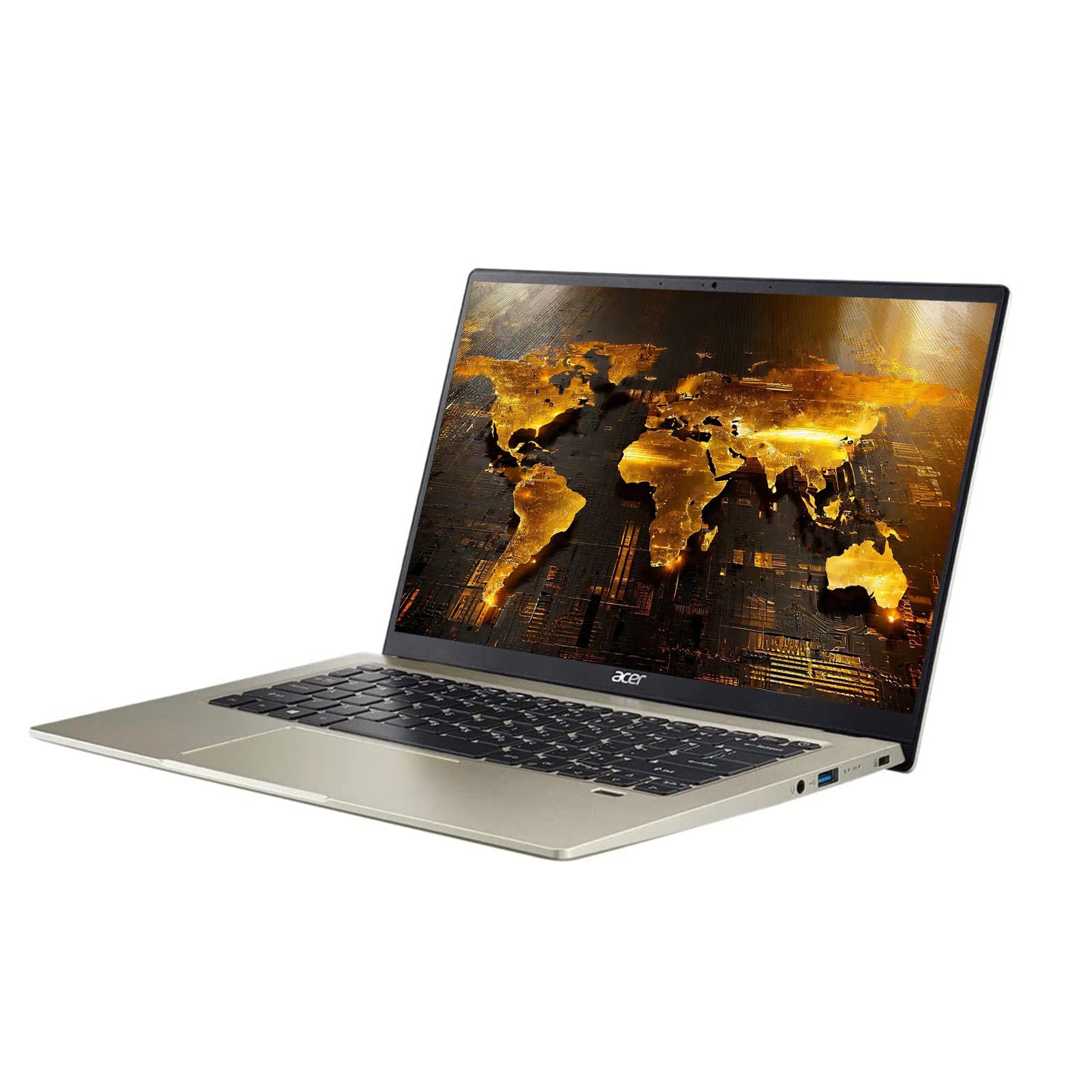 acer Swift 1 14