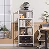 Product Photo 2