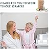 Product Photo 6