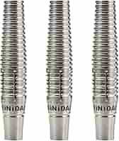 Amazon | ダーツ バレル TRiNiDAD トリニダード Xシリーズ
