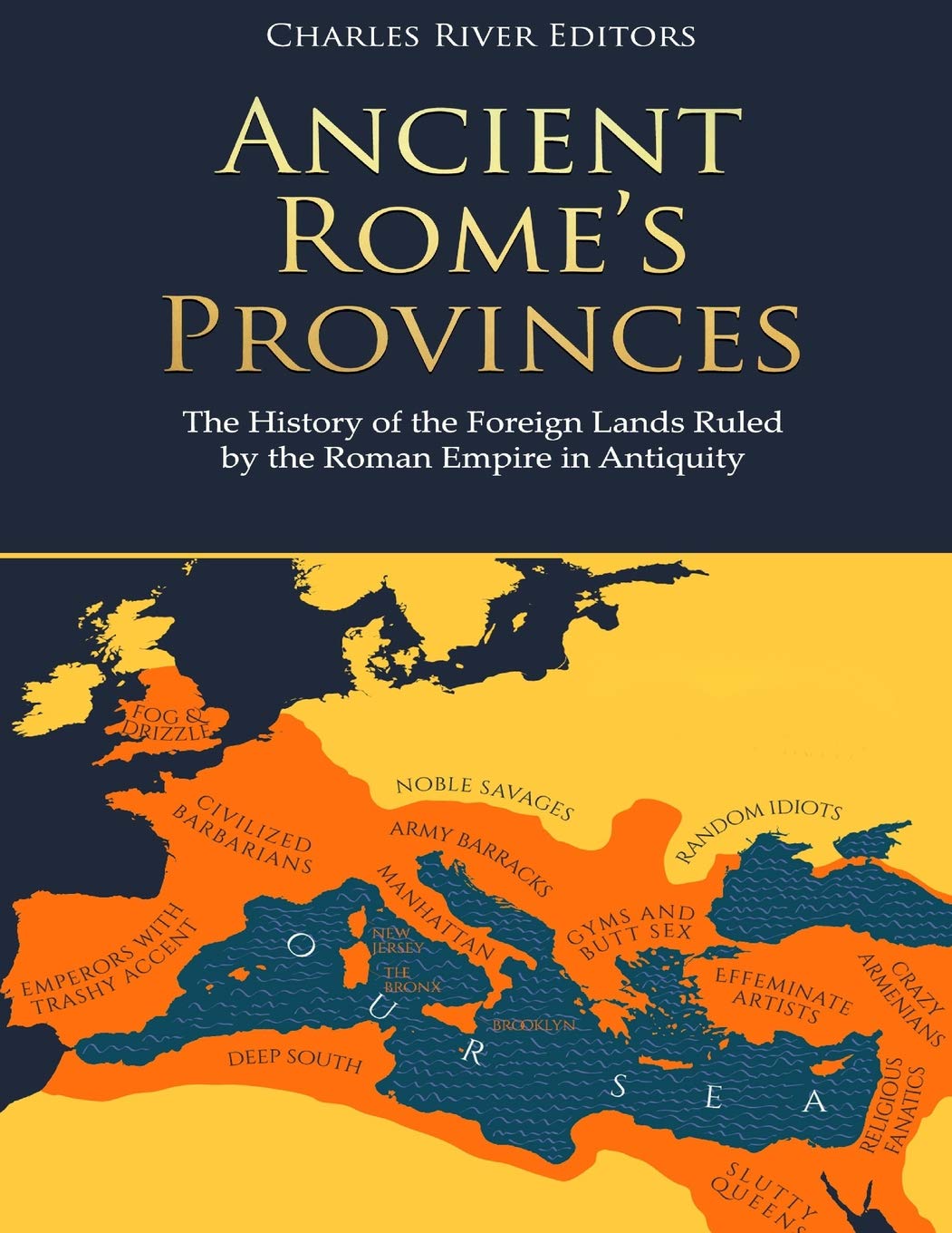 Alpine Province Of Ancient Rome R Hiker Stumbles Upon An Ancient Roman