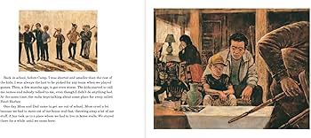 Baseball Saved Us: 25th Anniversary Edition: Ken Mochizuki, Dom Baseball Saved Us: 25th Anniversary Edition: Ken Mochizuki, Dom