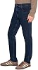 Jeans Federal Transcend Vintage de corte recto y ajuste slim, talla 32, color Chadron 3