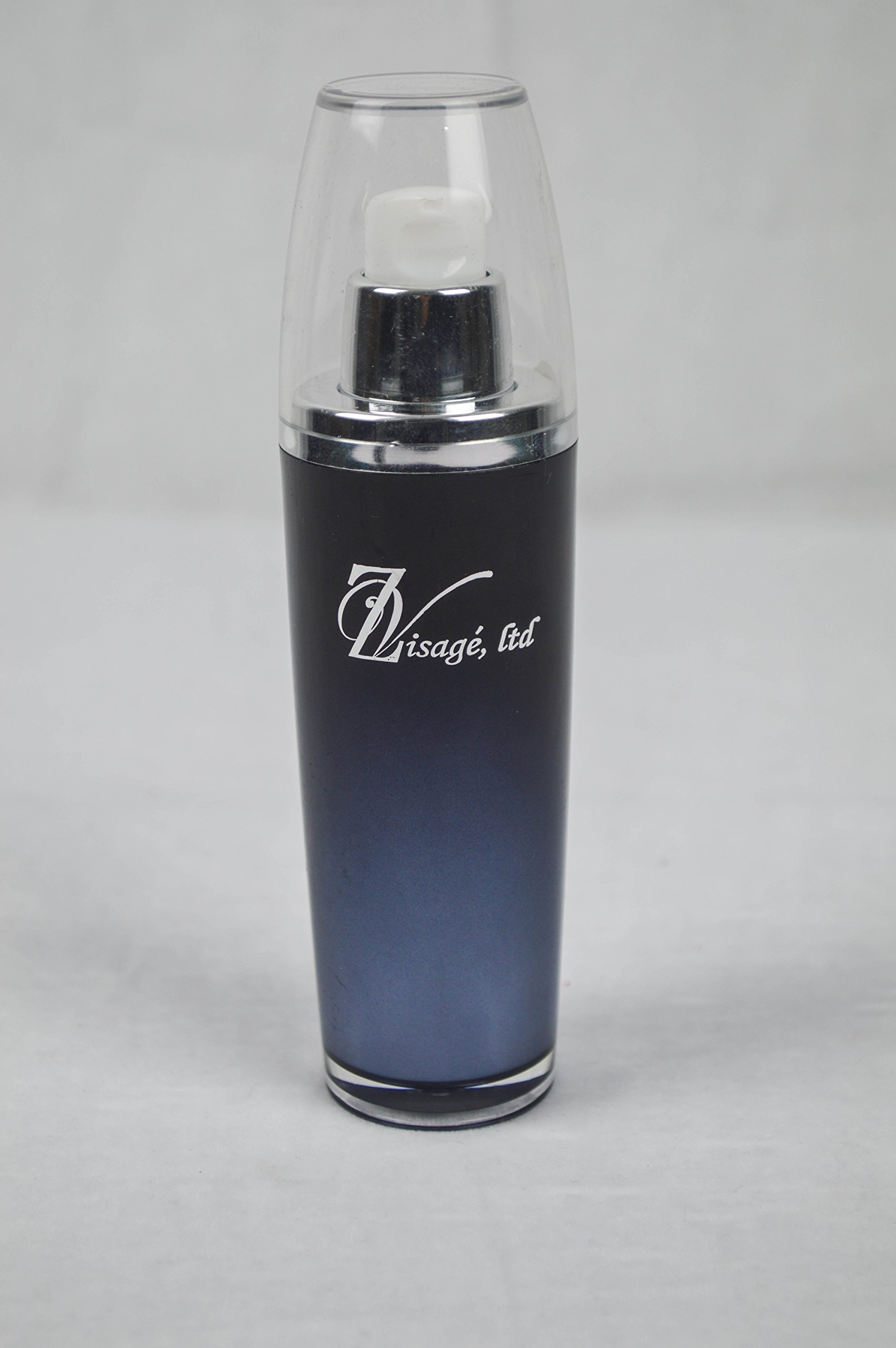 Green Ecology Celvo Moisture Essence Gel - 1.69 oz