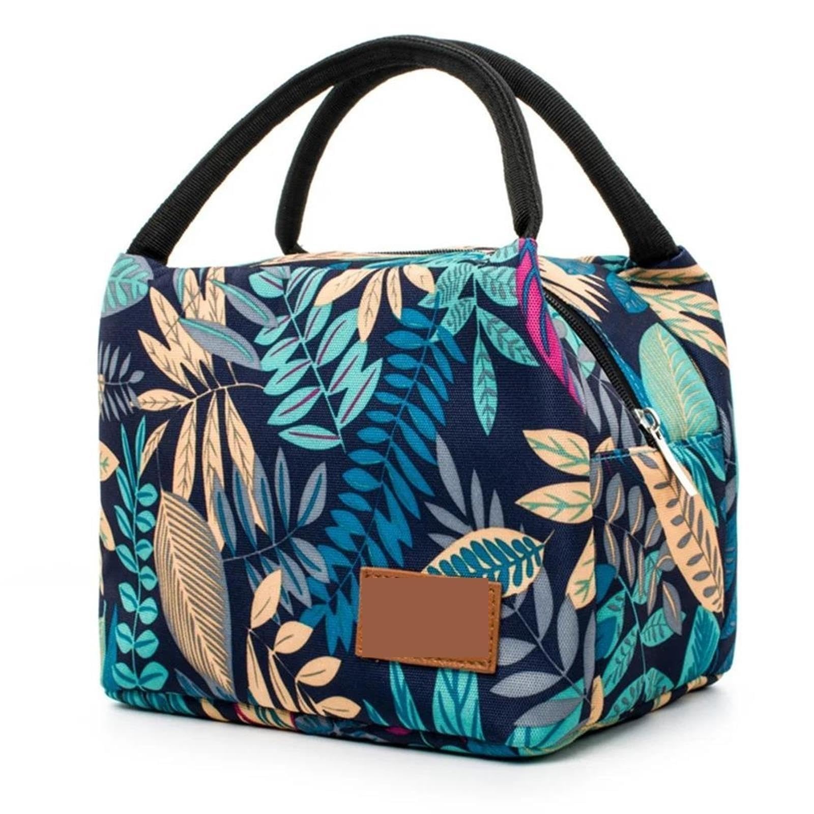 Borsa Frigo Scatola Da Picnic Più Fresca for Il Pranzo Al Sacco for Termica