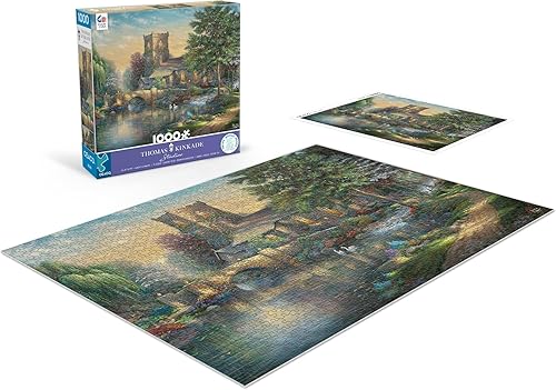 Miniatura 4 de Capilla de madera de sauce