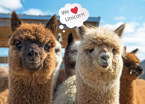 Miniatura 7 de Lavar 16 oz. Lavado diario para telas delicadas. Detergente líquido para lana, cachemira, algodón, seda, alpaca, cáñamo, tejidos, mohair, qiviut.