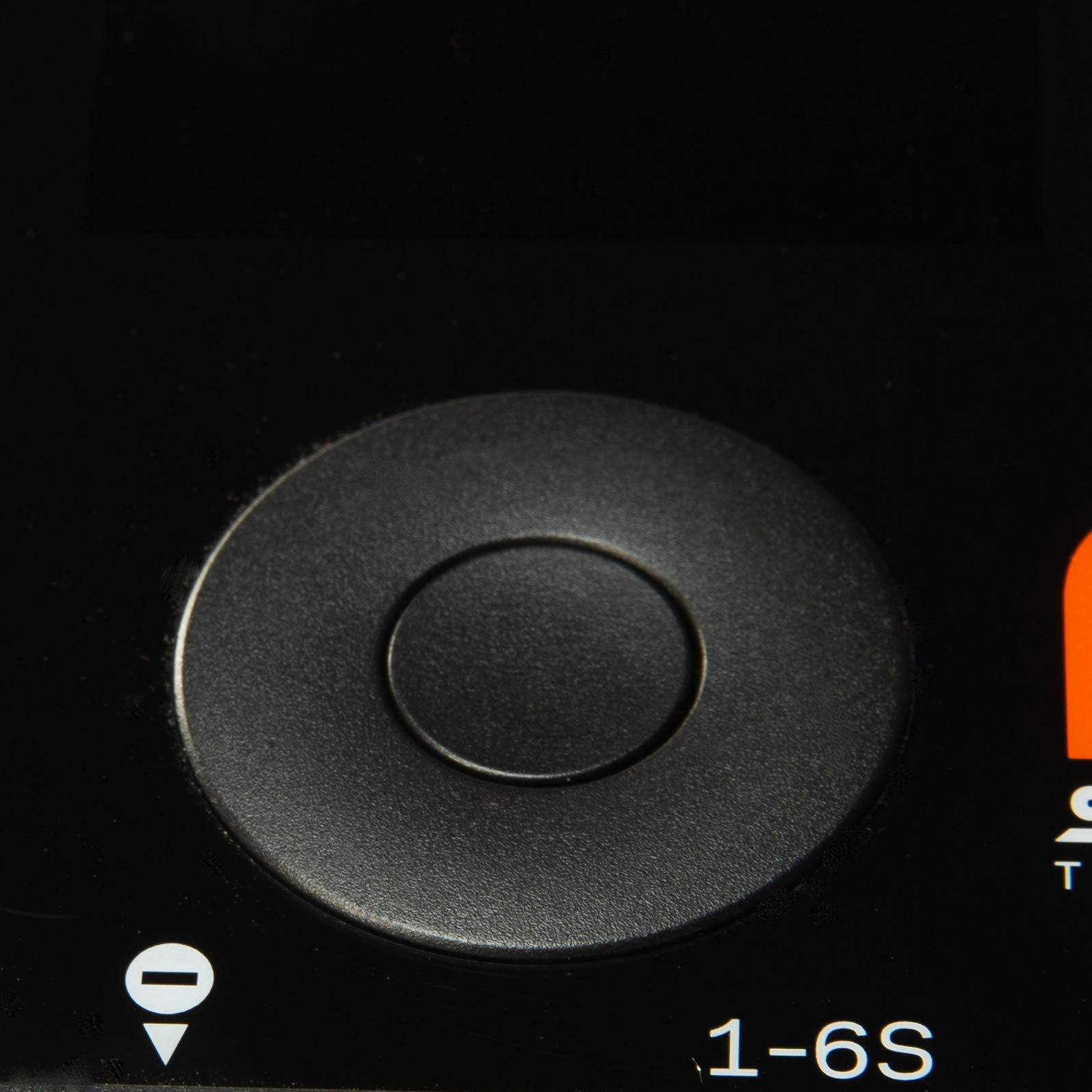 Spektrum Smart S1100 AC Ladegerät 1x100W (EU)