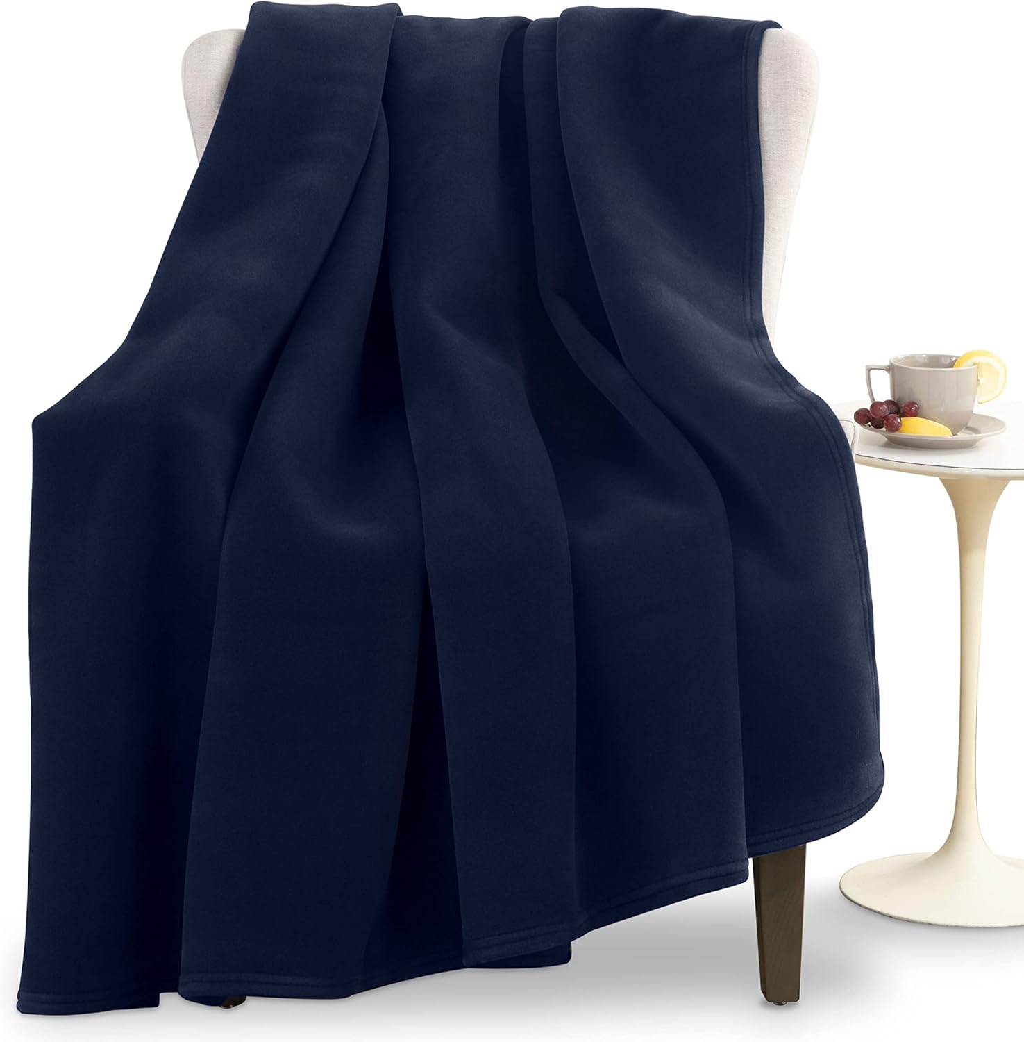 Vellux 1B07054 Original Insulating Core Hotel Style Solid