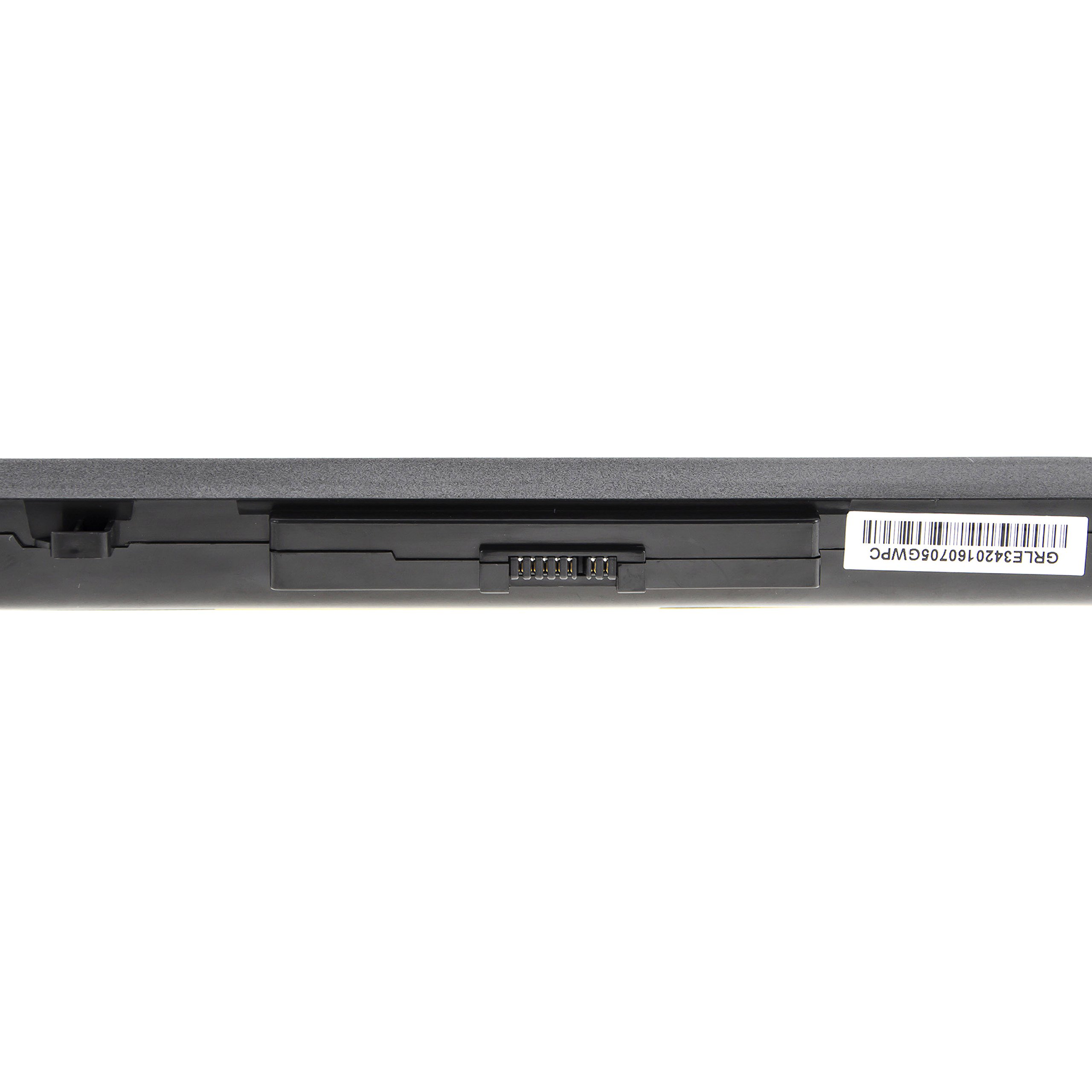 Green Cell Batteria Lenovo L11S6Y01 L11L6Y01 L11M6Y01 per Lenovo G580 G585 G500 G505 G510 G580A G700 G710 B480 B490 B580 B590 B5400 G480 V580 IdeaPad P500 P580 Y480 Y580 Z480 Z580 Z585