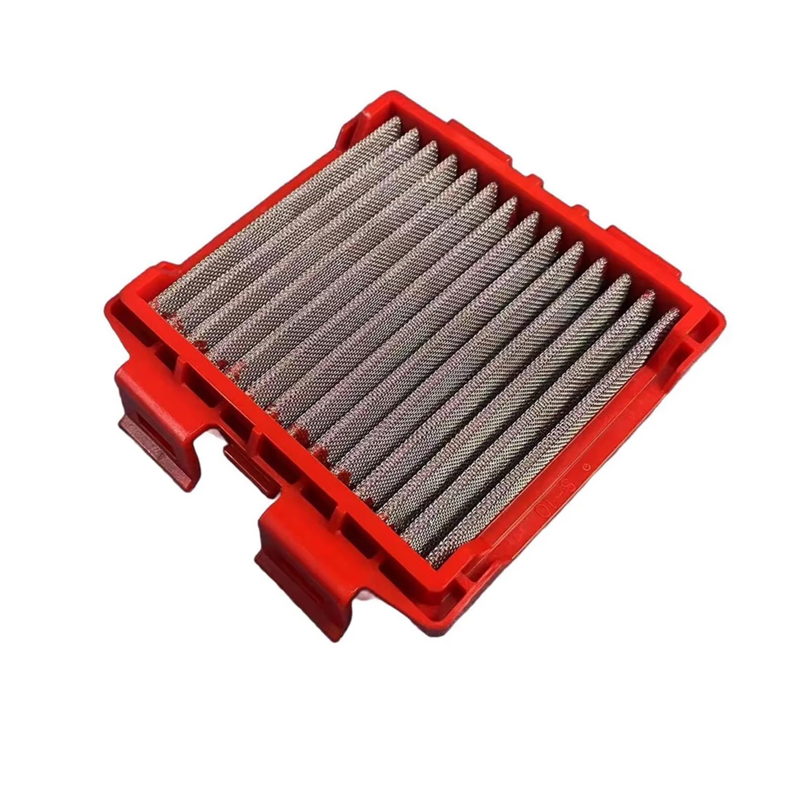 Filtro Aspirazione Aria Moto Per CRF300L Per CRF300RL | Filtro aria motore moto Rally 2021-2023 300cc(High Flow)