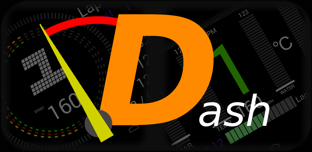 Vdash2 VDash Pro - App on the Amazon Appstore