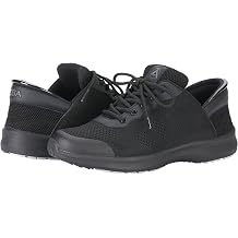 ZEBA Hands Free Slip on Lightweight Sneakers for Men - Step Up Your Comfort and Style with Perfect Walking Shoes and Fashion Sneakers