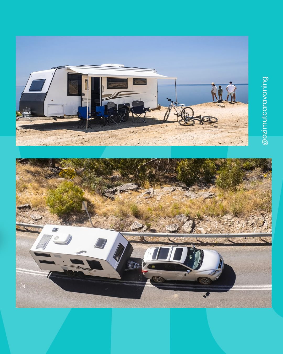 Belaire 2800 K, Klimaanlage 2,8 kW, Inverter, 230 VAC, für Wohnmobil und Wohnmobil, effiziente Kühlung, Fernbedienung, LED-Display, Vanlife