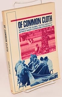 Common Clothes