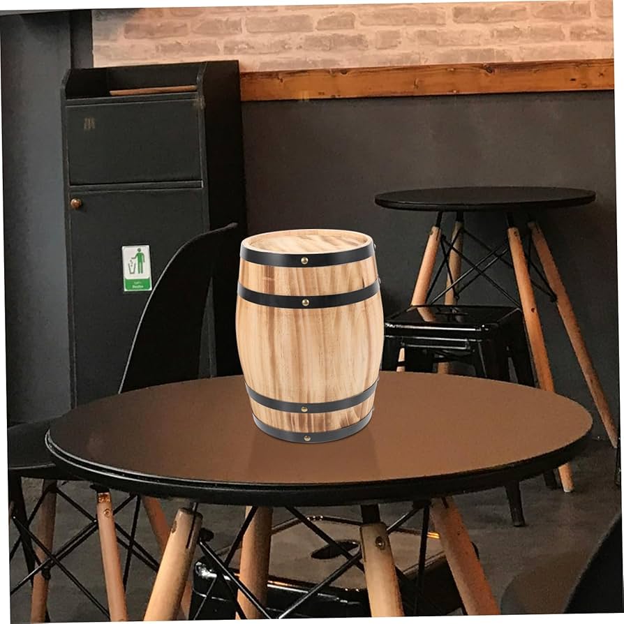 ローテーブル ウィスキー樽 オーク 吉桂 whisky oak series リビングテーブル W1100mm ウイスキー樽