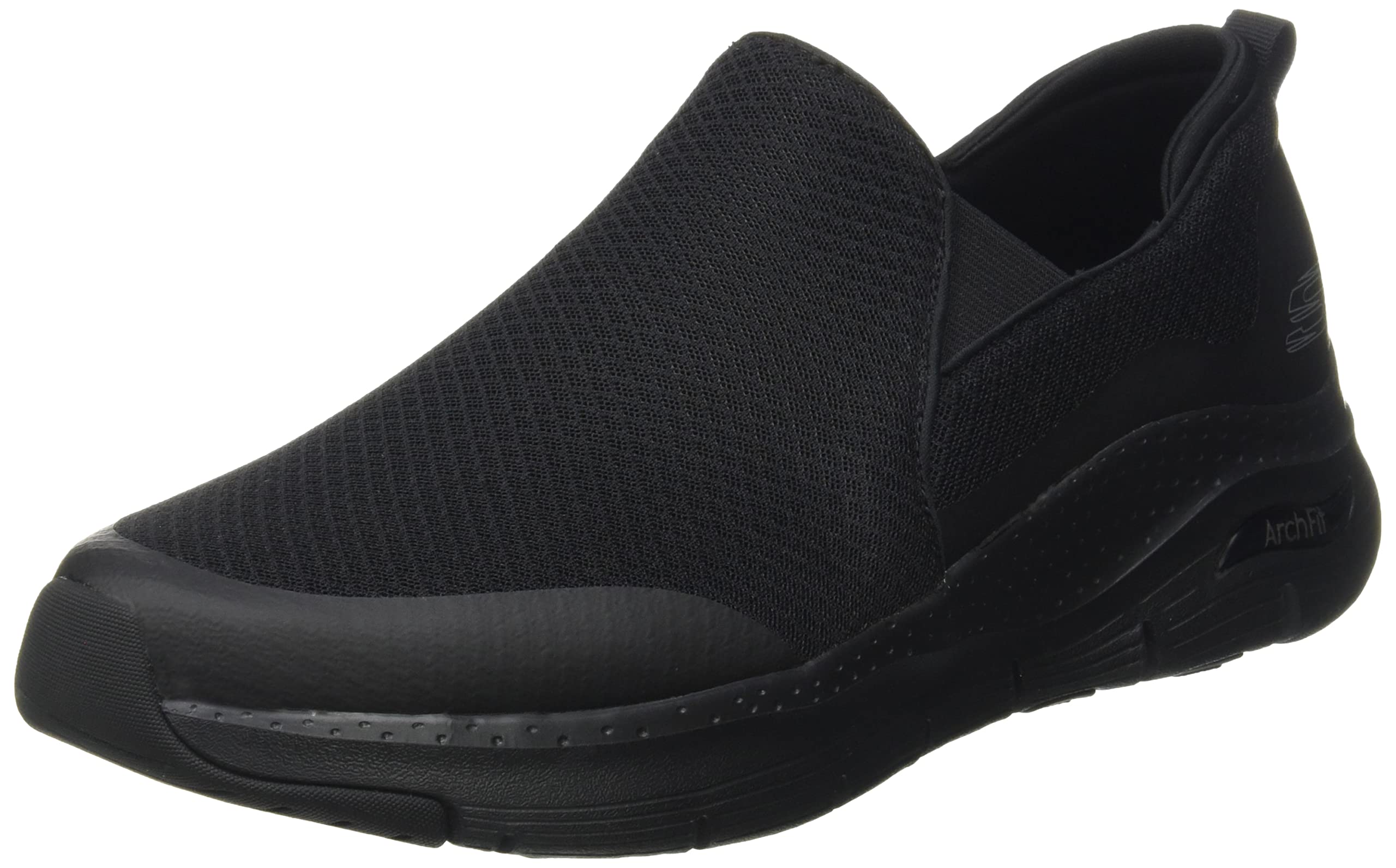 Men's Arch Fit Banlin Oxford