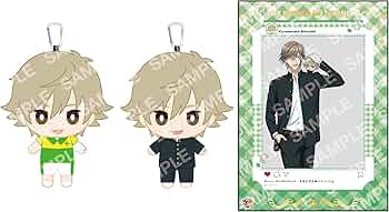 白石蔵ノ介 缶バッジ 40点 おきがえぬいぐるみといっしょ ショウワノート：新商品情報が到着！【「おきがえぬいといっしょ