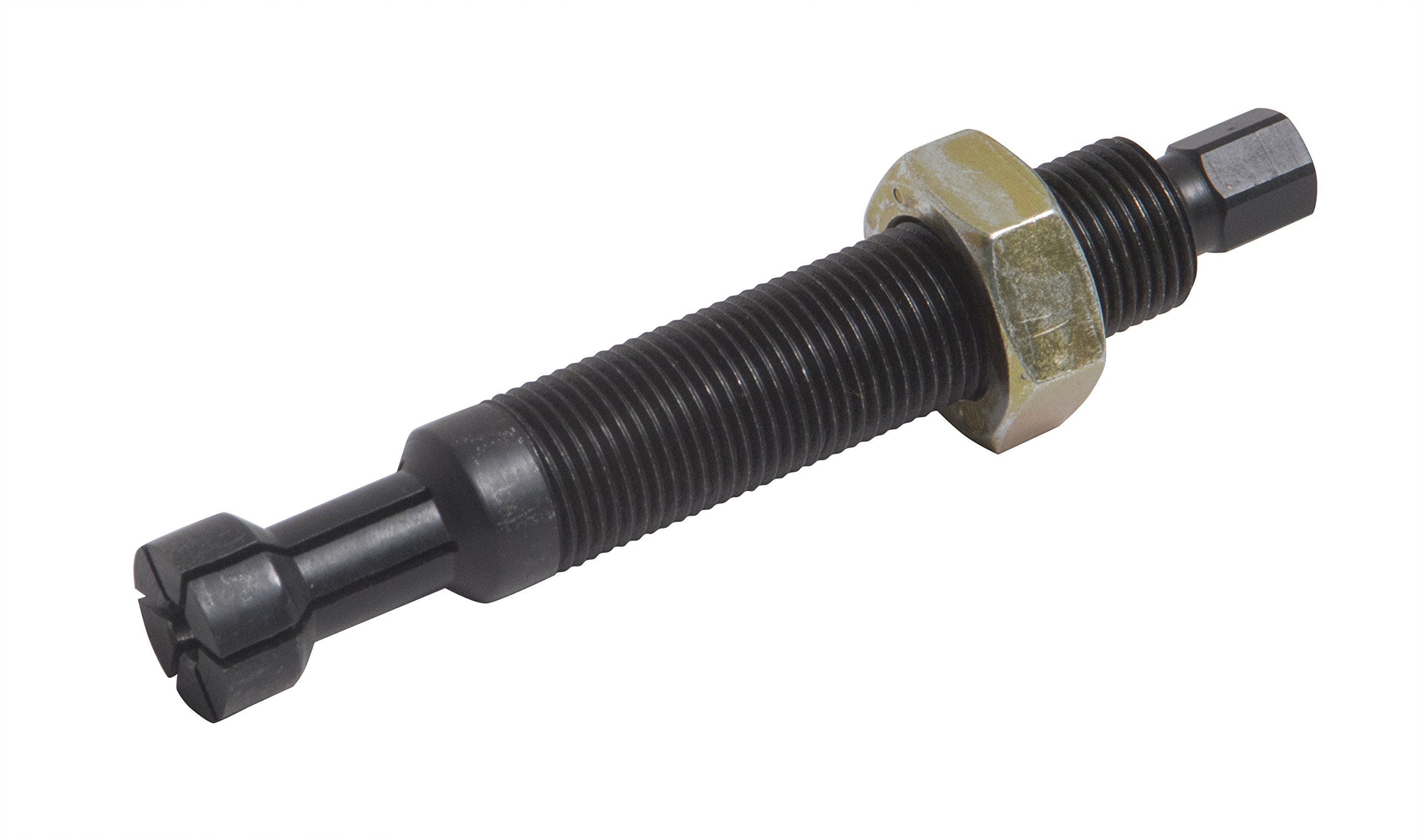 Amazon.com: Lisle 65710 Porcelain Puller : Automotive