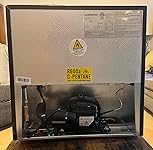 Review Image by Brent Hinson Brent Hinson