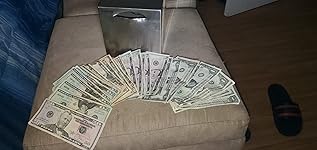 Review Image by Lee The Gifter Lee The Gifter