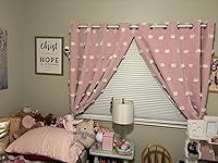 Review Image by JayG