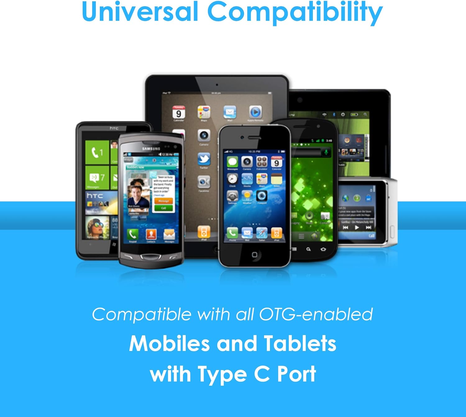 Exclusive Discount 80% Offer TVM.Bio USB C to USB Female Adapter - Plug & Play Our Smart Card or USB Flash Anywhere - Compatible with MacBook, Mobiles & All C-Type Devices - Extra Long Data Transmit Cable for Comfortable Use Black Friday - 70% OFF TVM.Bio USB C to USB Female Adapter - Plug & Play Our Smart Card or USB Flash Anywhere - Compatible with MacBook, Mobiles & All C-Type Devices - Extra Long Data Transmit Cable for Comfortable Use