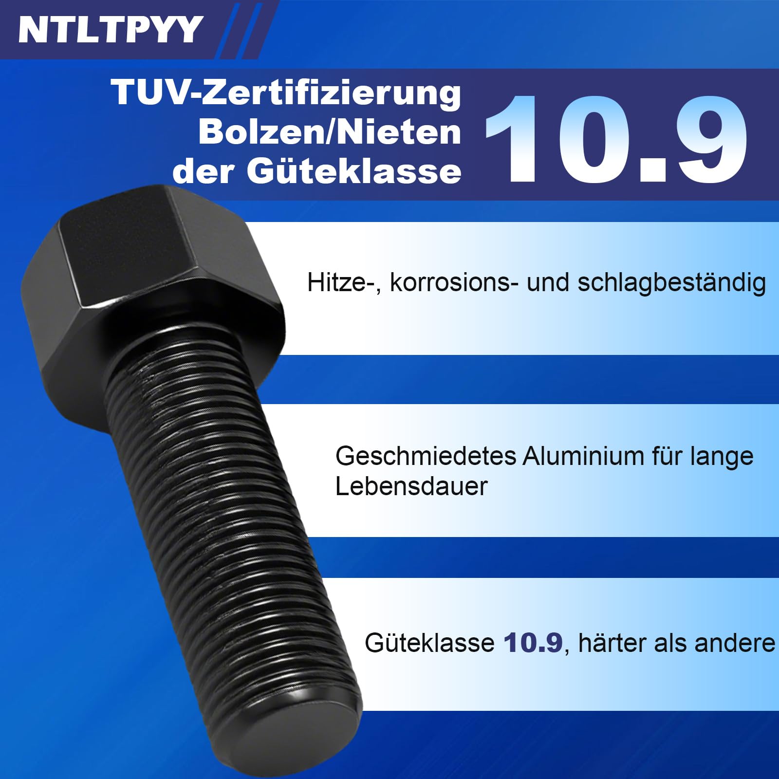 2PCS Spurverbreiterung 4 x 100 mm, 20mm Spurplatten für VW Caddy Corrado Golf Jetta Lupo Passat Polo Santana Scirocco Vento, 10pcs M12x1.5 Stehbolzen & Nabenbohrung 57.1mm