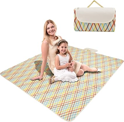 Amazon Co Jp レジャーシート 防水 厚手 ピクニックシート 4 6人用 0 145cm 洗える 厚手 快適な座り心地 軽量 簡単なお手入れ 運動会 遠足 アウト活動 ピックニック キャップ 花見 防災 かわいい おしゃれ 虹 グレープフルーツ花柄 イエロー スポーツ アウトドア Amazon Co Jp レジャーシート 防水 厚手 ピクニックシート 4 6人用 0 145cm 洗える 厚手 快適な座り心地 軽量 簡単なお手入れ 運動会 遠足 アウト活動 ピックニック キャップ 花見 防災 かわいい おしゃれ 虹 グレープフルーツ花柄 イエロー スポーツ アウトドア