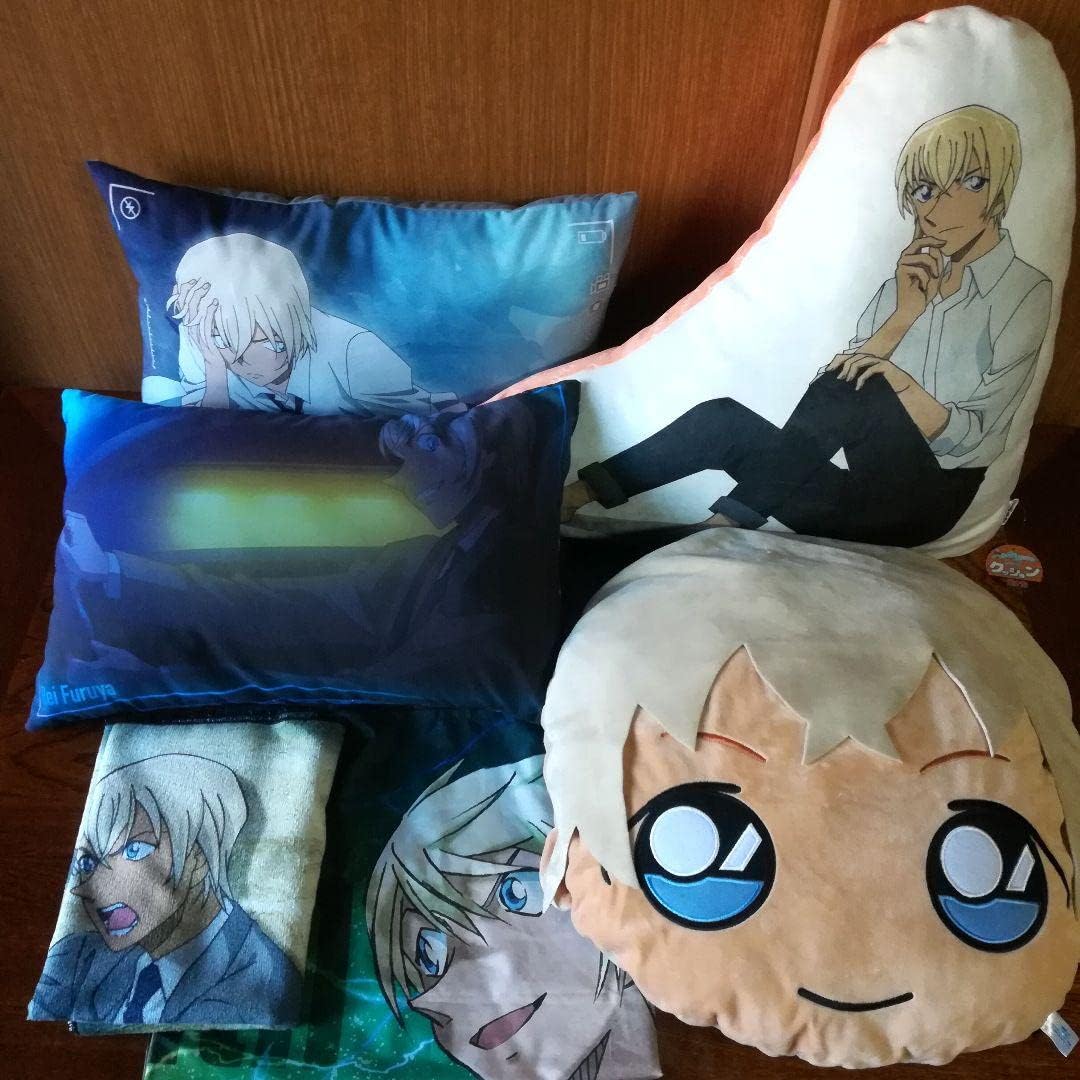 期間限定】 吉野北人 天童光輝 貴族降臨 クッション fawe.org