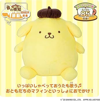 71AygqVUpfL._AC_UF350,