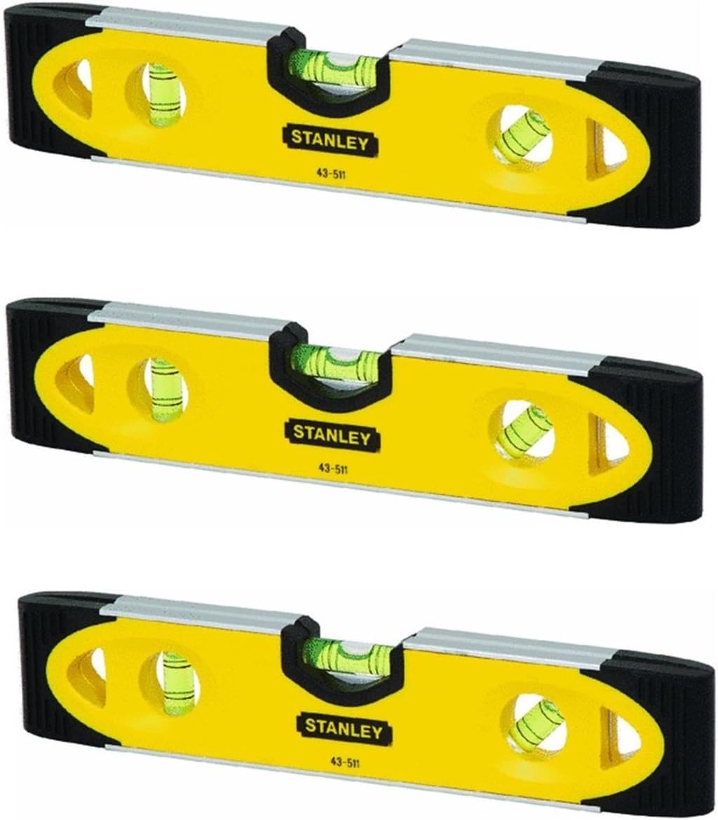 Stanley OEM 43-511 43-511-3 (3 Pack)
