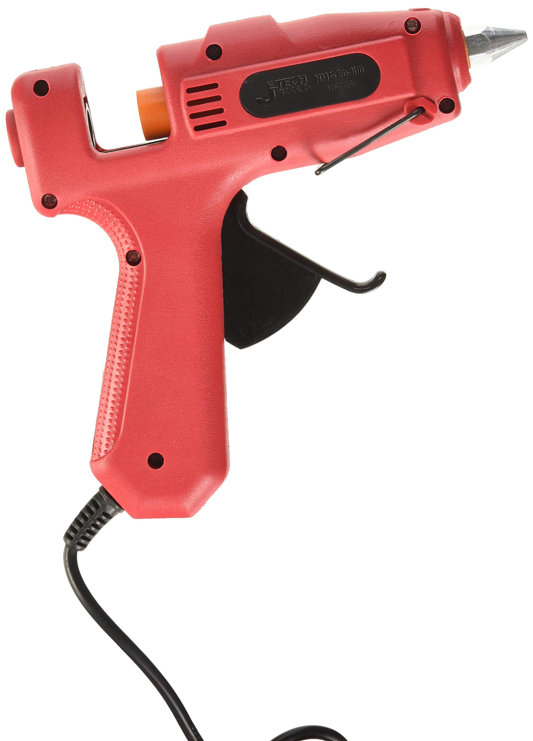 JTech Hot Melt Glue Gun