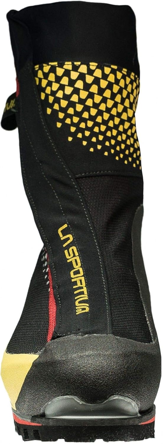 La Sportiva G5