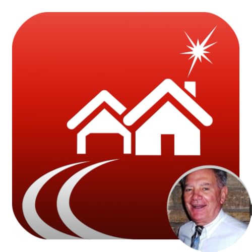 Constantine Konstans Mobile MLS - //medicalbooks.filipinodoctors.org