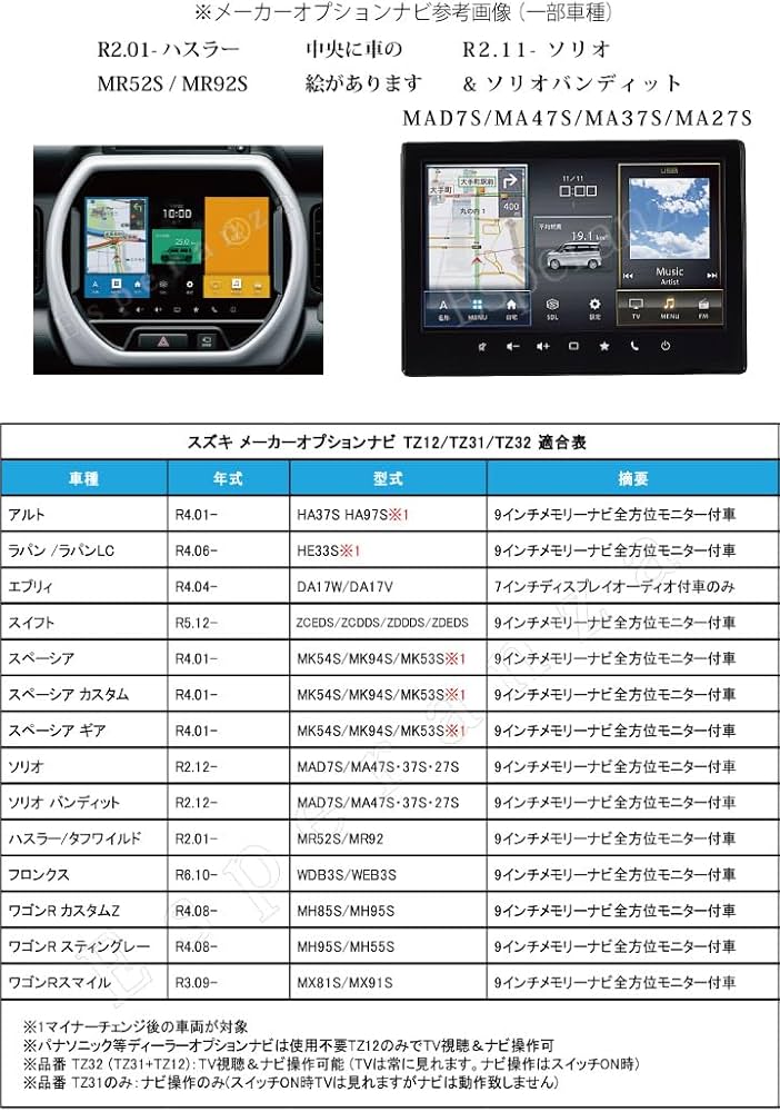 71AyiQlXUoL._AC_UF1000,